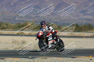 media/Jan-13-2024-SoCal Trackdays (Sat) [[9c032fe5aa]]/Turn 14 (10am)/